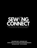 sewing connect