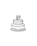 Private Celebration Workshop