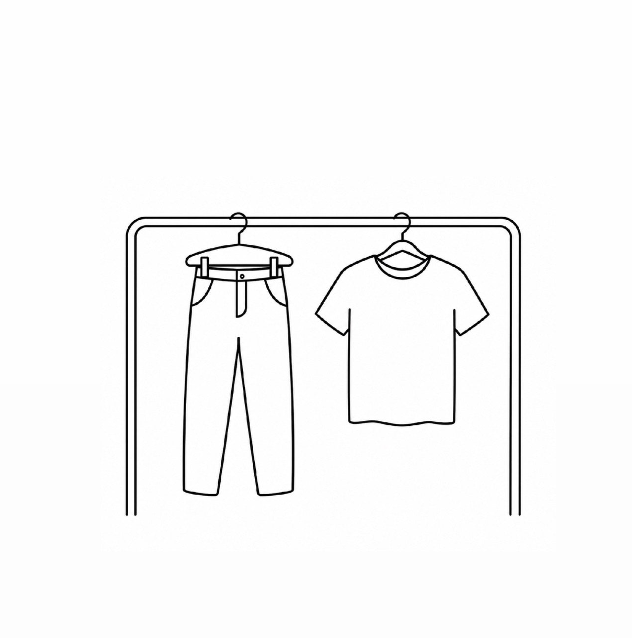 Clothing Construction, Seams + Finishes