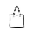 Sew Your Own Tote Bag