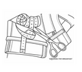 Denim Alterations Workshop [NEW]